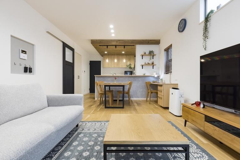 【徹底解説】区分マンション投資を基礎から知ろう!物件の探し方・選び方についても紹介します