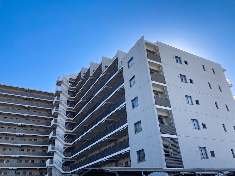 中古マンションを先に買われないための対策と注意点