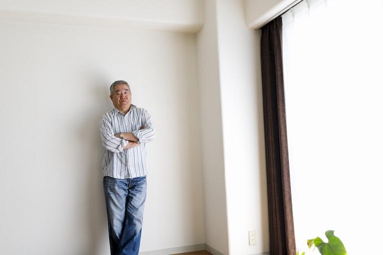 老後に家を買うべき?賃貸との比較でわかる最適な選択と住宅ローンのポイント