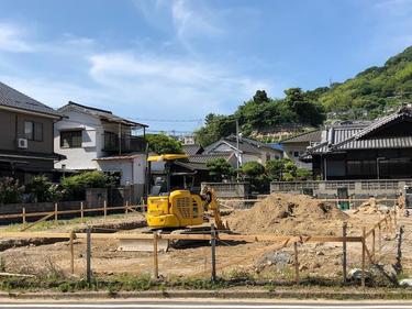 土地活用は150坪で何ができる?おすすめから選び方まで解説