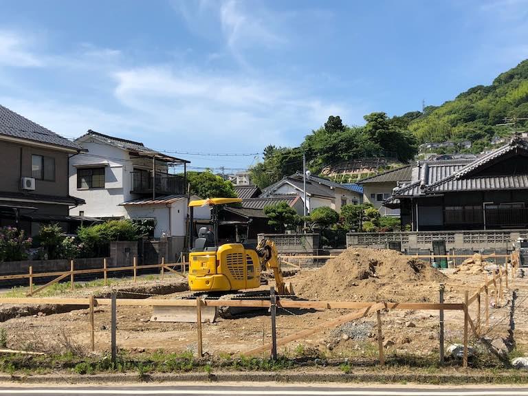 土地活用は150坪で何ができる?おすすめから選び方まで解説