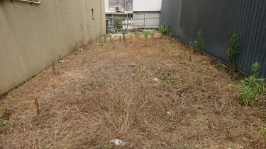 狭い土地の活用方法24選!コツや注意点なども詳しく解説します