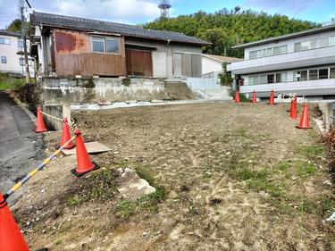 複雑な地形の土地活用!難しい土地を収益化する7つの方法