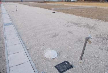 土地活用の上で避けられない規制とは?「用途地域」を踏まえた最適な活用方法を解説