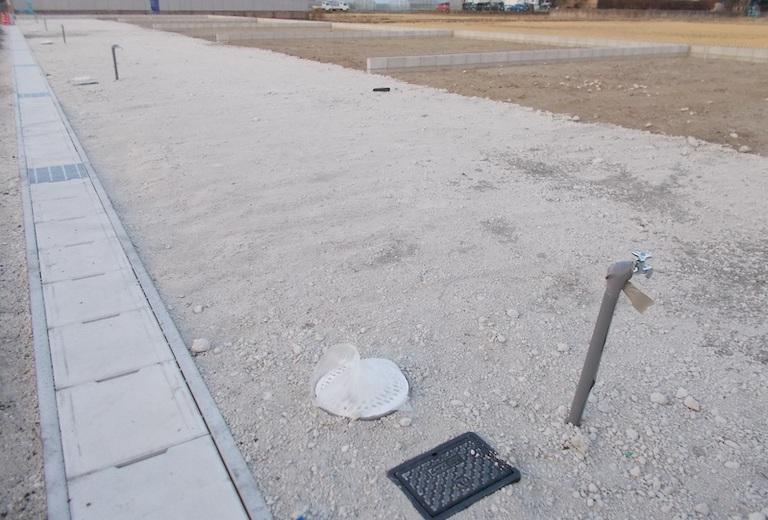 土地活用の上で避けられない規制とは?「用途地域」を踏まえた最適な活用方法を解説