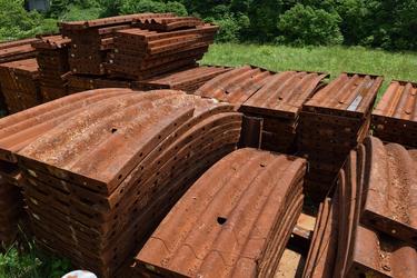 田舎の土地を資材置き場に貸し出すメリット・デメリット!賃料相場から出口戦略まで解説