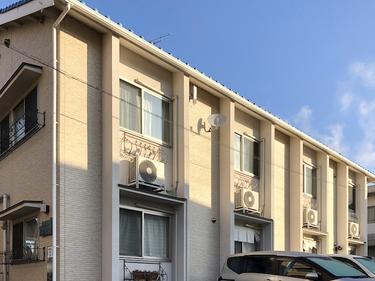 田舎で始めるアパート経営にも需要はある!田舎ならではの注意点や成功のコツも紹介します