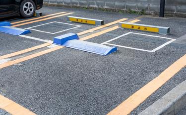 田舎で駐車場経営をするメリット・デメリット!地方ならではの注意点と対策