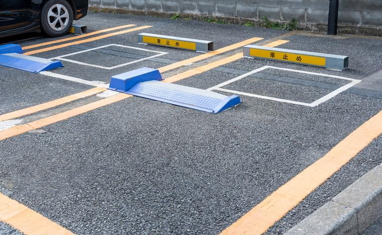 田舎で駐車場経営をするメリット・デメリット!地方ならではの注意点と対策