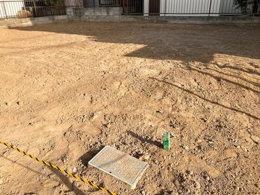 余った土地は有効活用するべき!おすすめの活用法を11種類紹介します