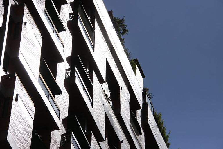 定期借地権マンションを売却!売るために種類やメリットを理解しよう