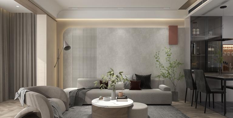 住み替えは自己資金なしでも可能?3つの方法や進め方、注意点を徹底解説!