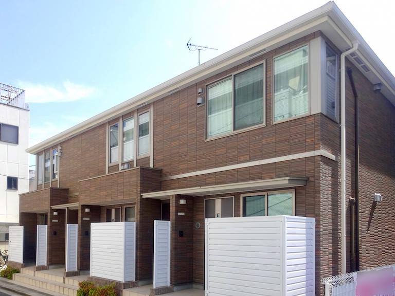 50坪の土地のおすすめ活用方法を目的別に紹介!それぞれの特徴を理解しよう