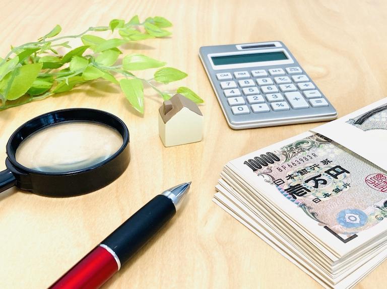 一棟マンション経営にかかる費用はいくら?ローンの審査基準や返済計画についても解説!