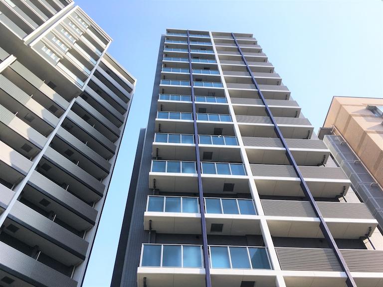 ローンの残っている家を売って新居を買いたい!方法や進め方、注意点を徹底解説!