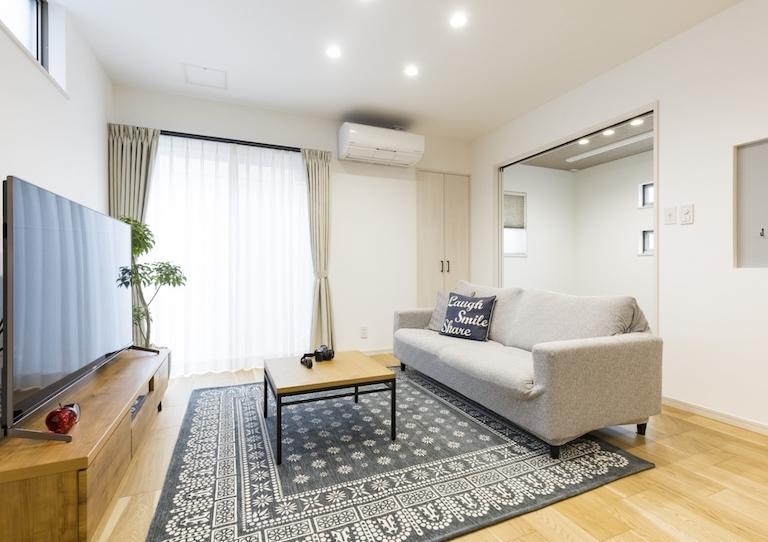 ワンルームマンションオーナーが「儲からない」のはなぜ?サブリースの落とし穴についても解説