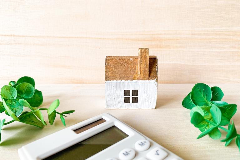 住宅ローンのある家を手放したい!4つの方法やすべきことなどを徹底解説!