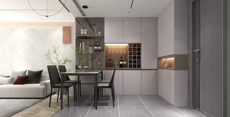 賃貸併用住宅とは?メリットデメリットから後悔しないためのコツまで解説します【専門家監修】