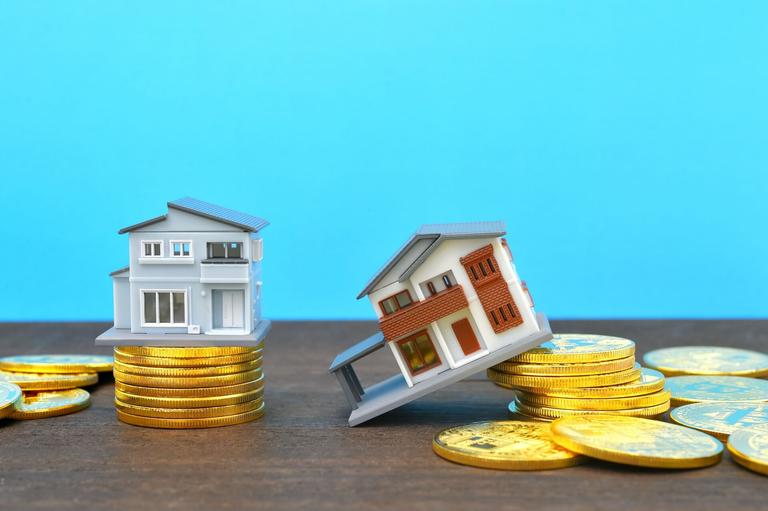 マンション売却の仲介手数料はどうやって無料に?事例を基に理由を解説