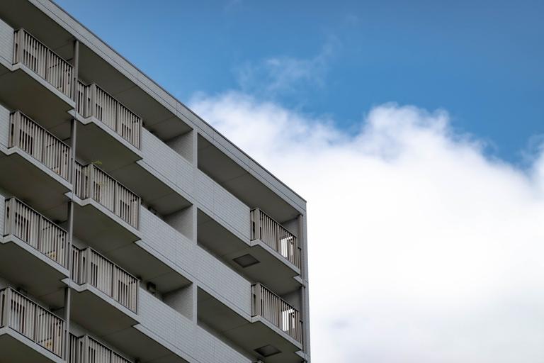 築20年マンション売却相場は?自分で売却相場を調べる方法も解説