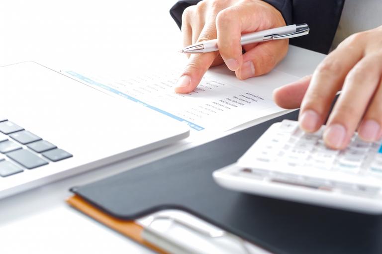 貸し農園経営の3つの開業方法と必要な手続き