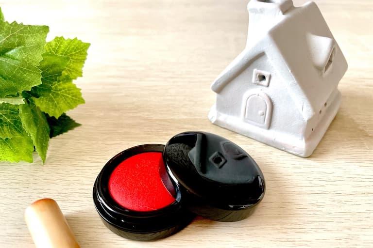 任意売却する家の相場・適正価格とは?競売・通常売却との差額や安くなる理由を解説