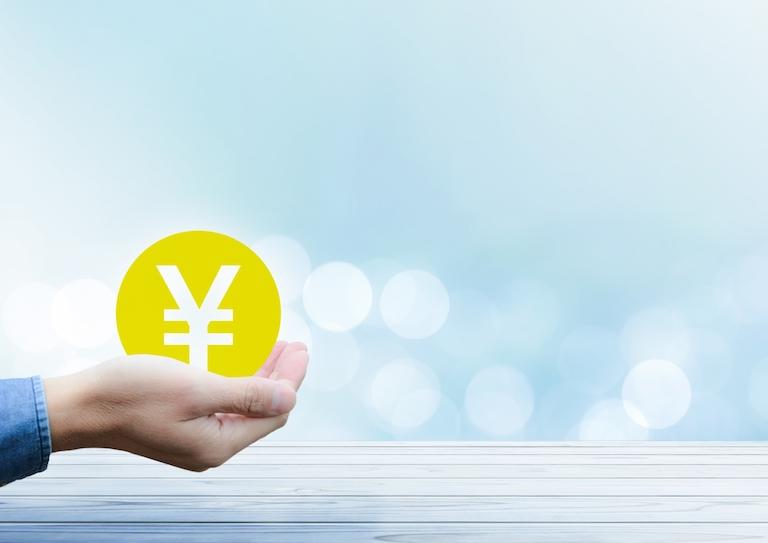 アパート経営の費用と資金