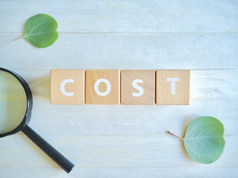 グランピング経営に必要な初期費用とランニングコスト