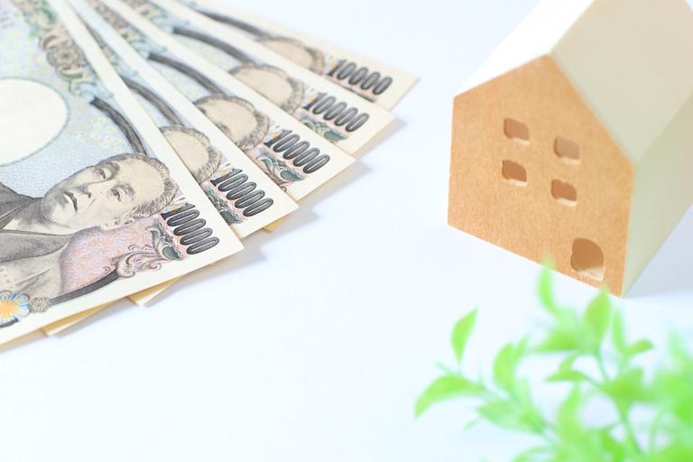 35年ローンの返済途中で家を売ることはできる?一括返済できない場合の売却方法も解説!