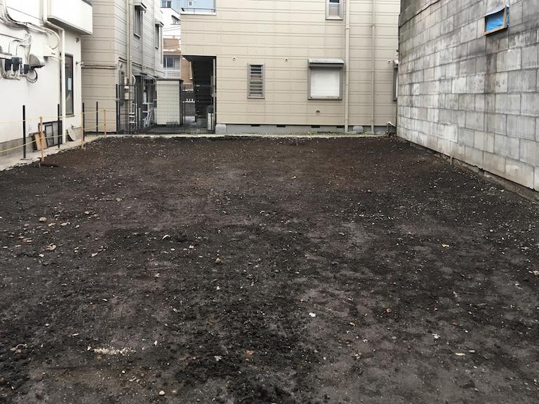 相続した土地の活用方法