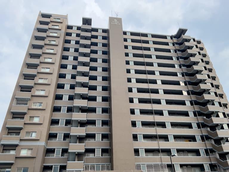 マンション経営のクーリングオフは認められています!クーリングオフ以外の解約方法も紹介