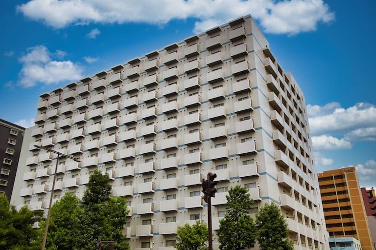 マンション査定の必要書類7つを解説!査定額が上がる書類と売却で準備すべき書類