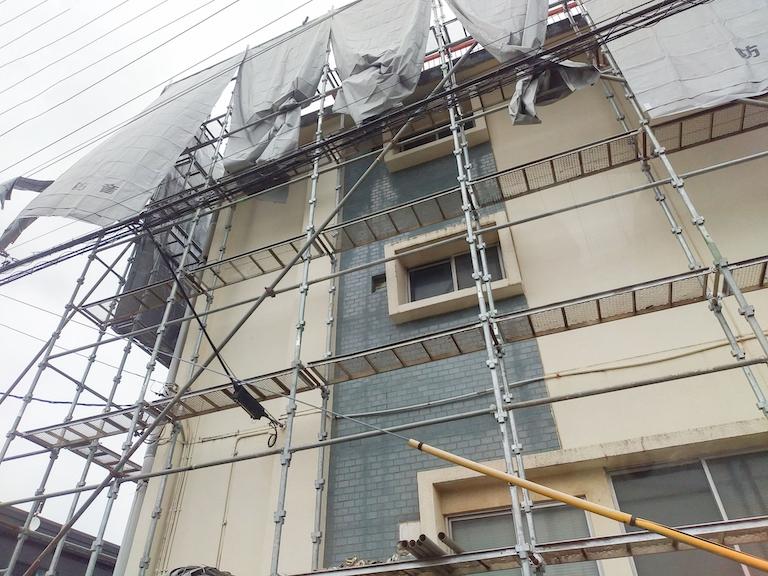 建築中の住宅の土地のみにかかる固定資産税は安くならない?シミュレーションをしながら解説