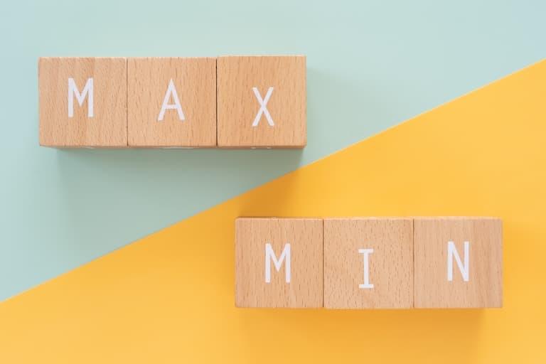 仲介手数料上限額は不動産売却だといくら?計算方法を紹介