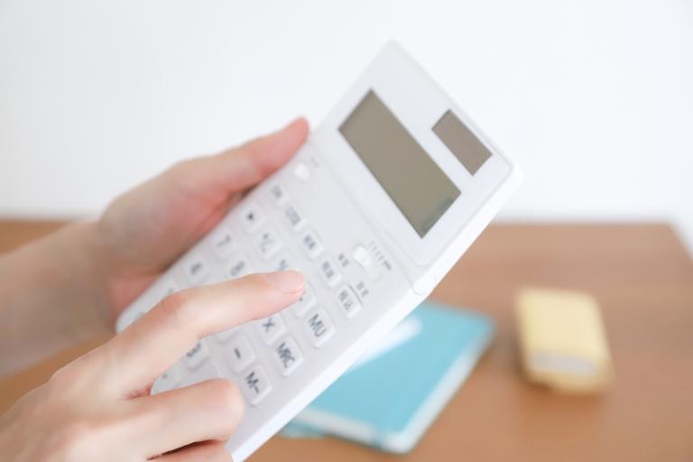 80坪のマンション建築費の内訳