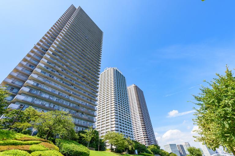 マンション買ってすぐ売ると買った値段で売れる?売却の理由も紹介