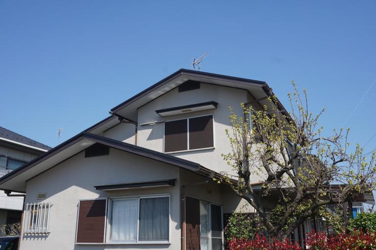 固定資産税は土地と建物が別々にかかる!固定資産税の基礎知識を解説