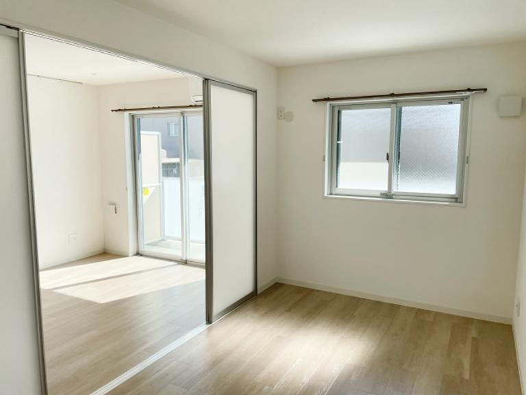 1LDKマンションの相場|購入・売却で損しないポイント