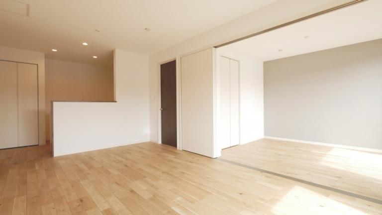 【2025年最新版】東京23区の2LDKマンション相場を徹底解説!賃貸・購入のポイントも紹介