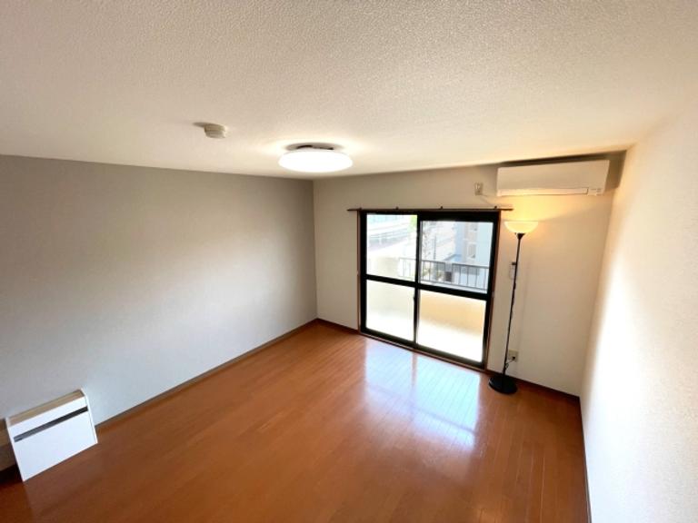 東京23区の1Kマンション相場を徹底解説!賃貸と購入のメリット・デメリット