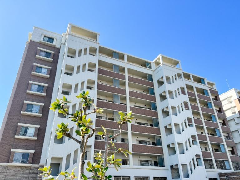 投資用マンションに「自分で住む」ことはできるの?リスクや注意点を解説