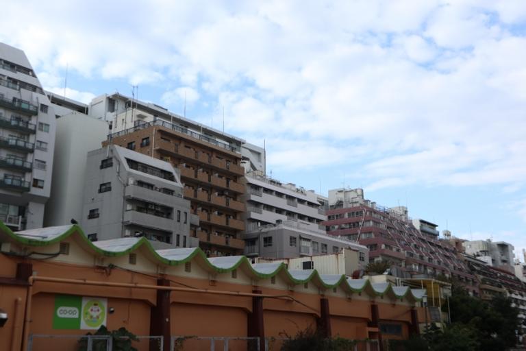 首都圏マンション相場を徹底解説!価格推移や売買のポイントを総まとめ