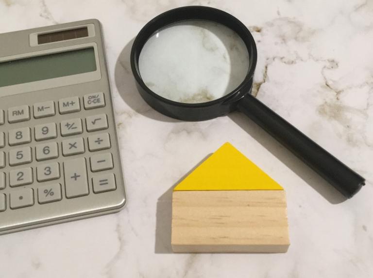 不動産売却の超基礎知識!よくある売却理由やはじめて売る時の心構え