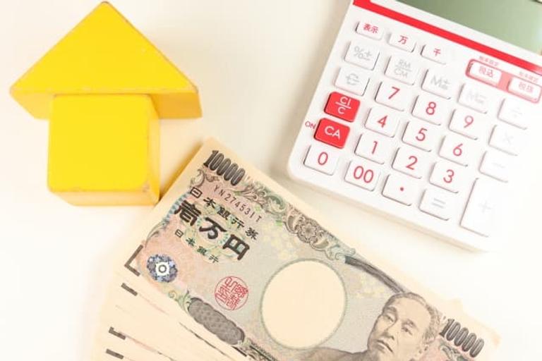 ベストランドの評判・口コミは?売却時のメリット・デメリットも紹介