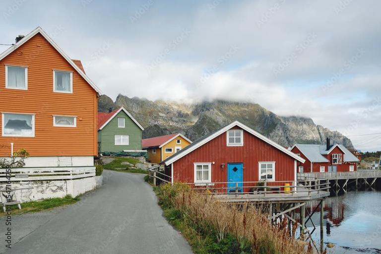 買った時より高く売れる家の特徴と築浅の家を最高額で売る方法