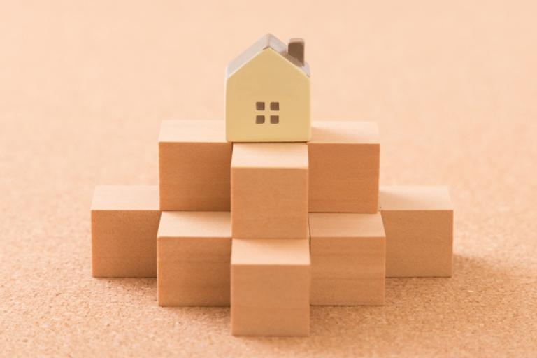 不動産売却の窓口の評判は?メリット・デメリットを知って利用を検討しよう!