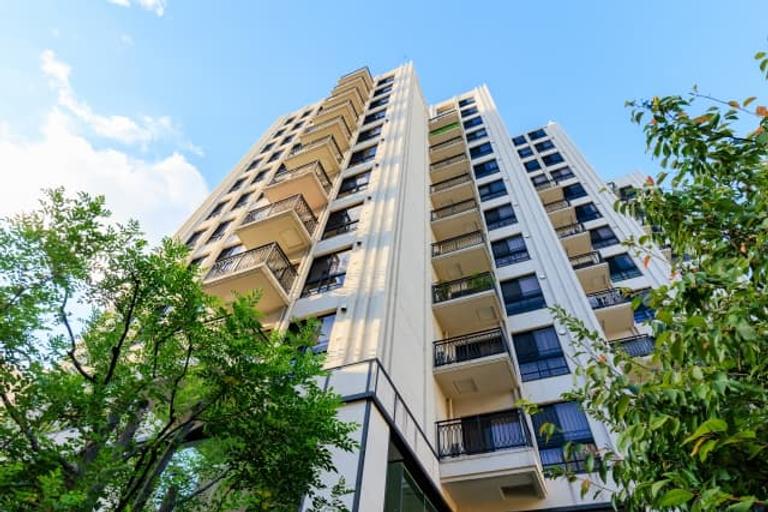 マンション経営のレバレッジ効果とは|レバレッジ効果を高めるコツも解説