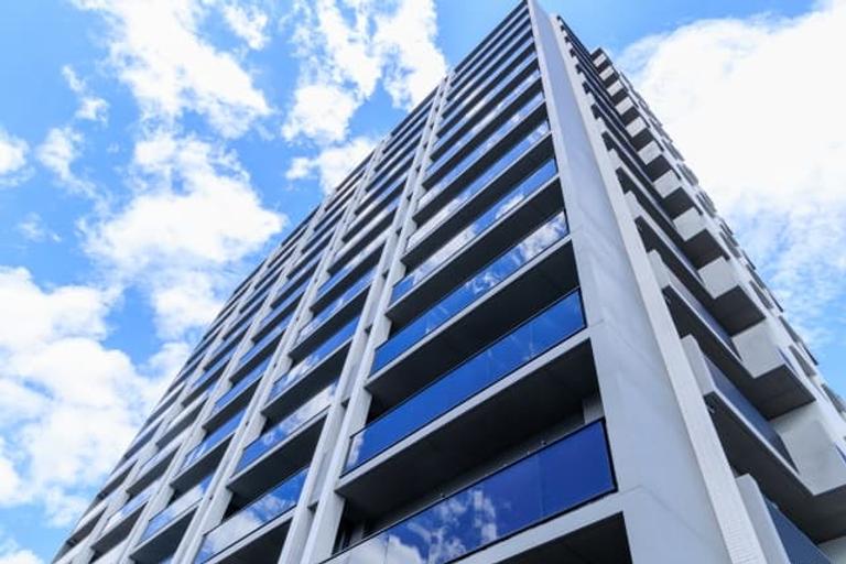 マンションは10年住んで売るのがベスト!築10年のマンションの需要を解説!