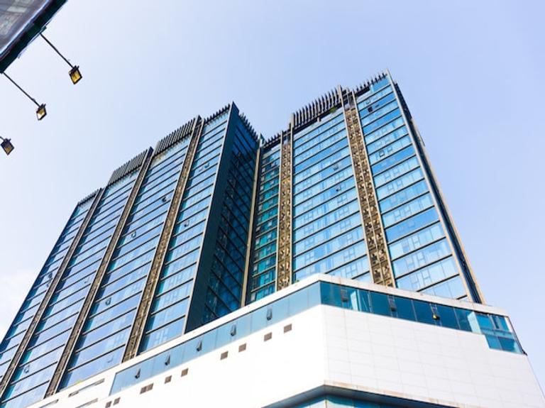 マンションマーケット利用者のリアルな評判・口コミと比較|メリット・デメリットなども紹介!