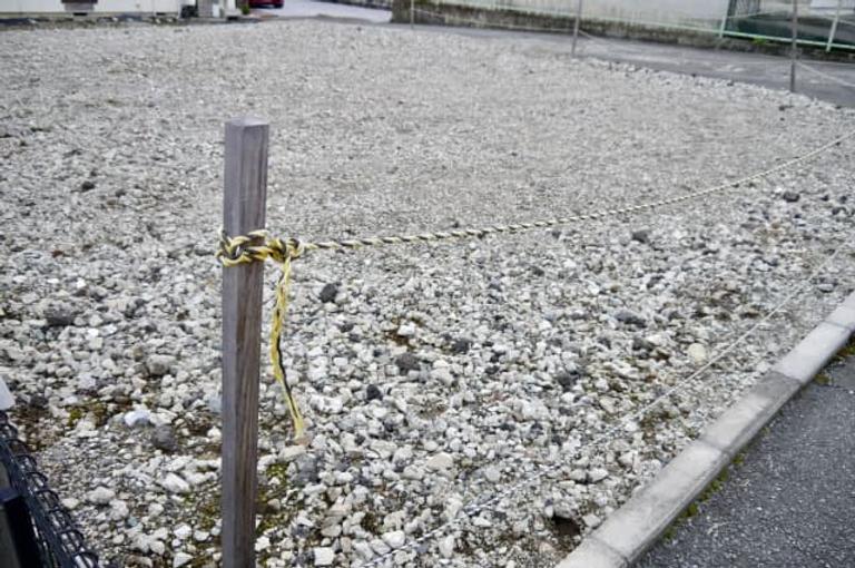 賃貸中の土地は売却できる?売る流れや価値を高くする方法、税金を解説